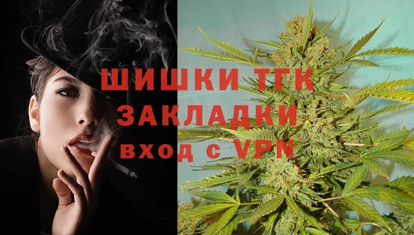 крисы Абдулино