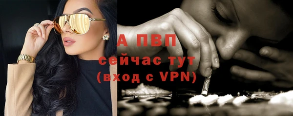 крисы Абдулино